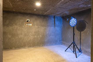 那須プレミアムハウス-image