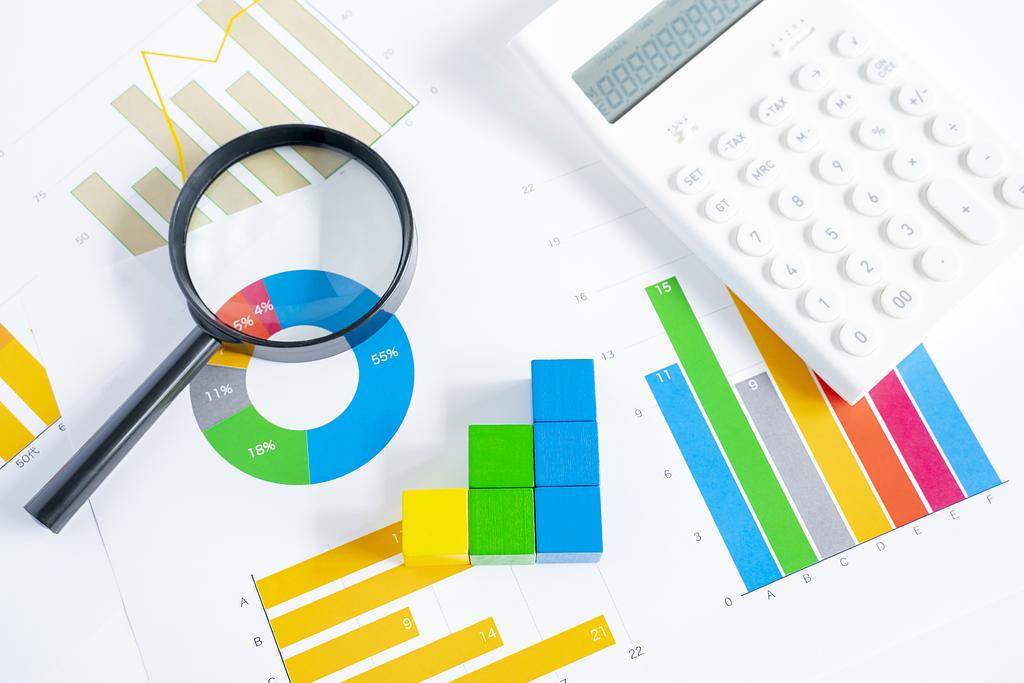 インバウンド消費の今後の予測