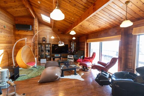 小豆島プライベートキャンプサイト / 香川県 小豆島・直島・豊島