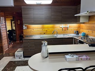 小豆島プライベートキャンプサイト-image