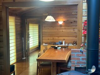 小豆島プライベートキャンプサイト-image