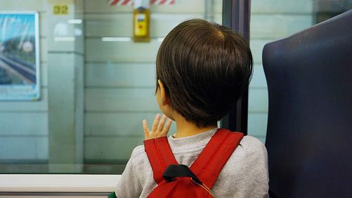 子連れ家族旅行におすすめの貸別荘・コテージ完全ガイド|失敗しない選び方や過ごし方を解説