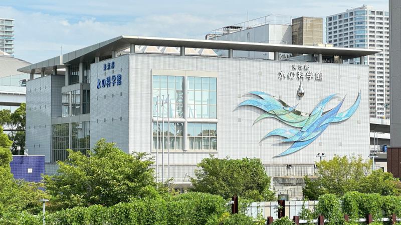 無料で遊べる穴場スポット