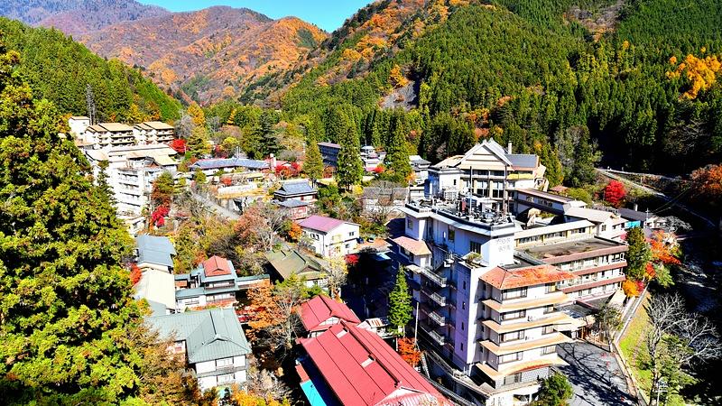 旅行スタイル別の最適穴場スポット
