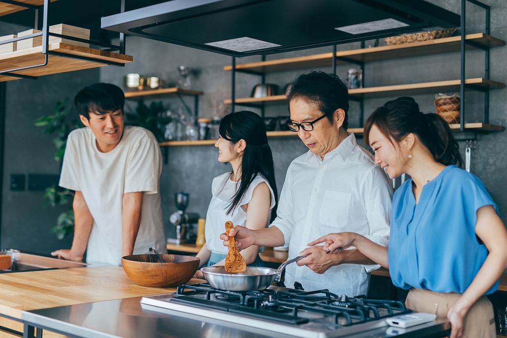 貸別荘の料金は高い？お手頃に宿泊できるコツ