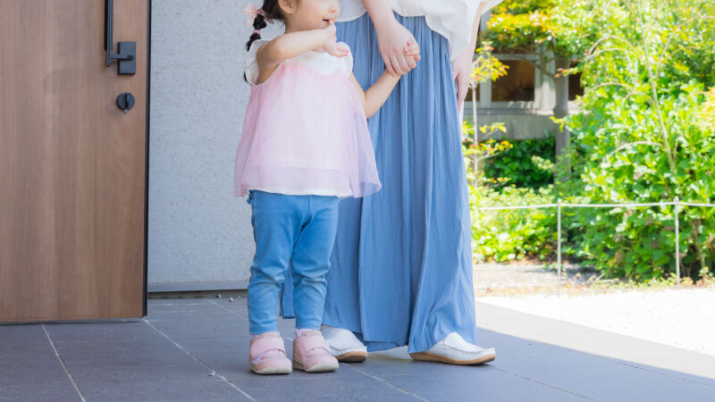 夏休み最後のお出かけ!子供が喜ぶ涼しい遊び場とイベント厳選