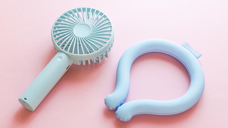 混雑を回避してお出かけを楽しむコツ