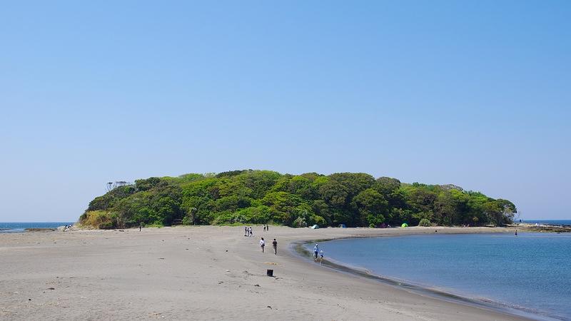 ディズニー以外の穴場名所