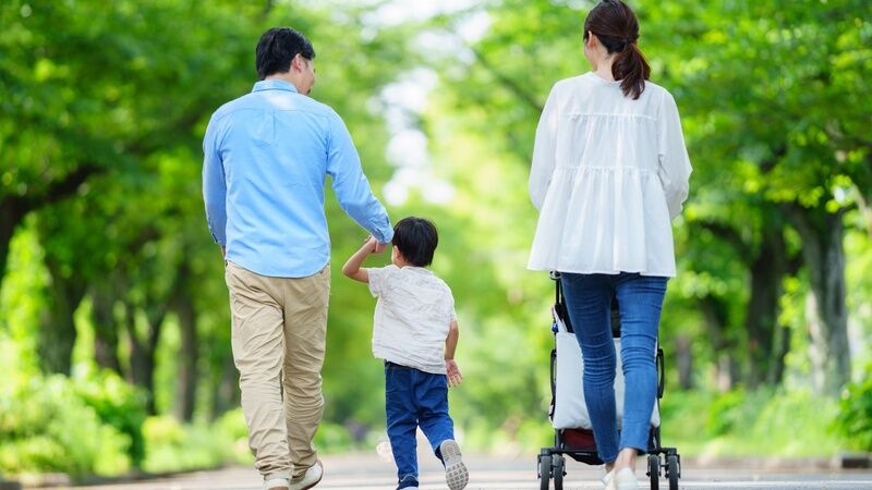 子どもが喜ぶ旅行先！子連れ家族旅行おすすめ国内スポット