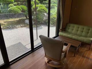 大戸見の家-image