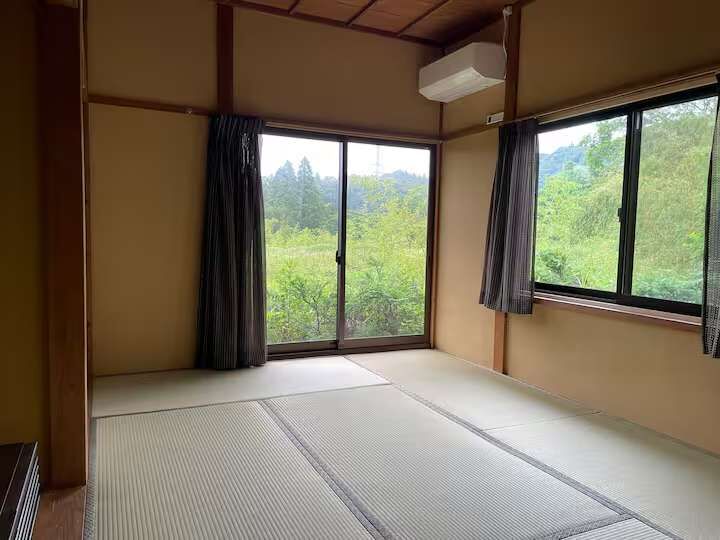 大戸見の家-image