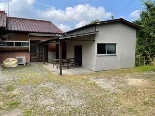 大戸見の家-image