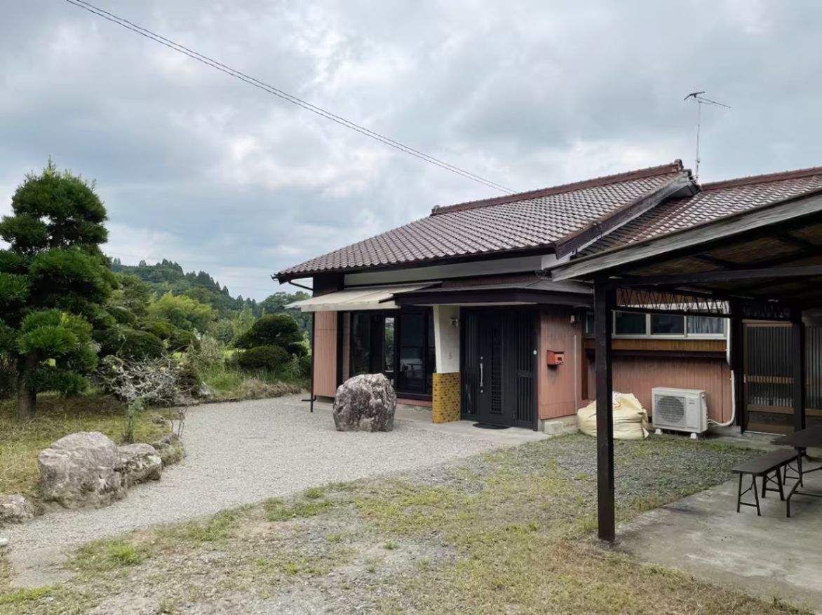 大戸見の家-image