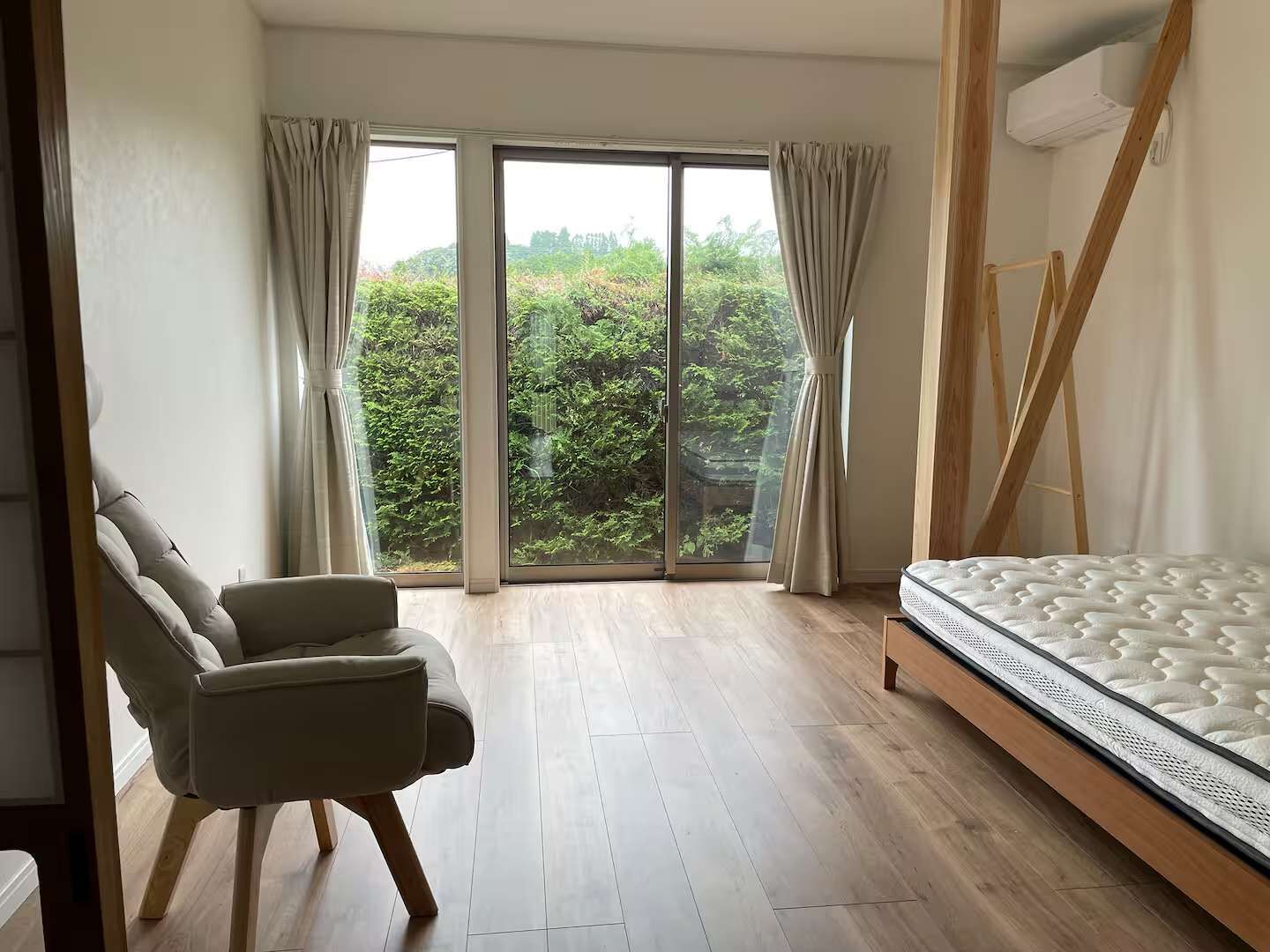 大戸見の家-image