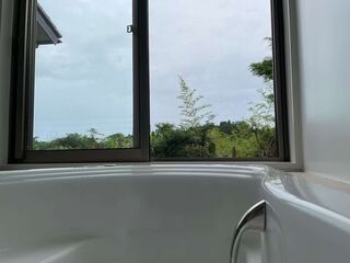 大戸見の家-image