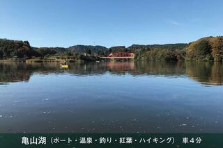 大戸見の家-image
