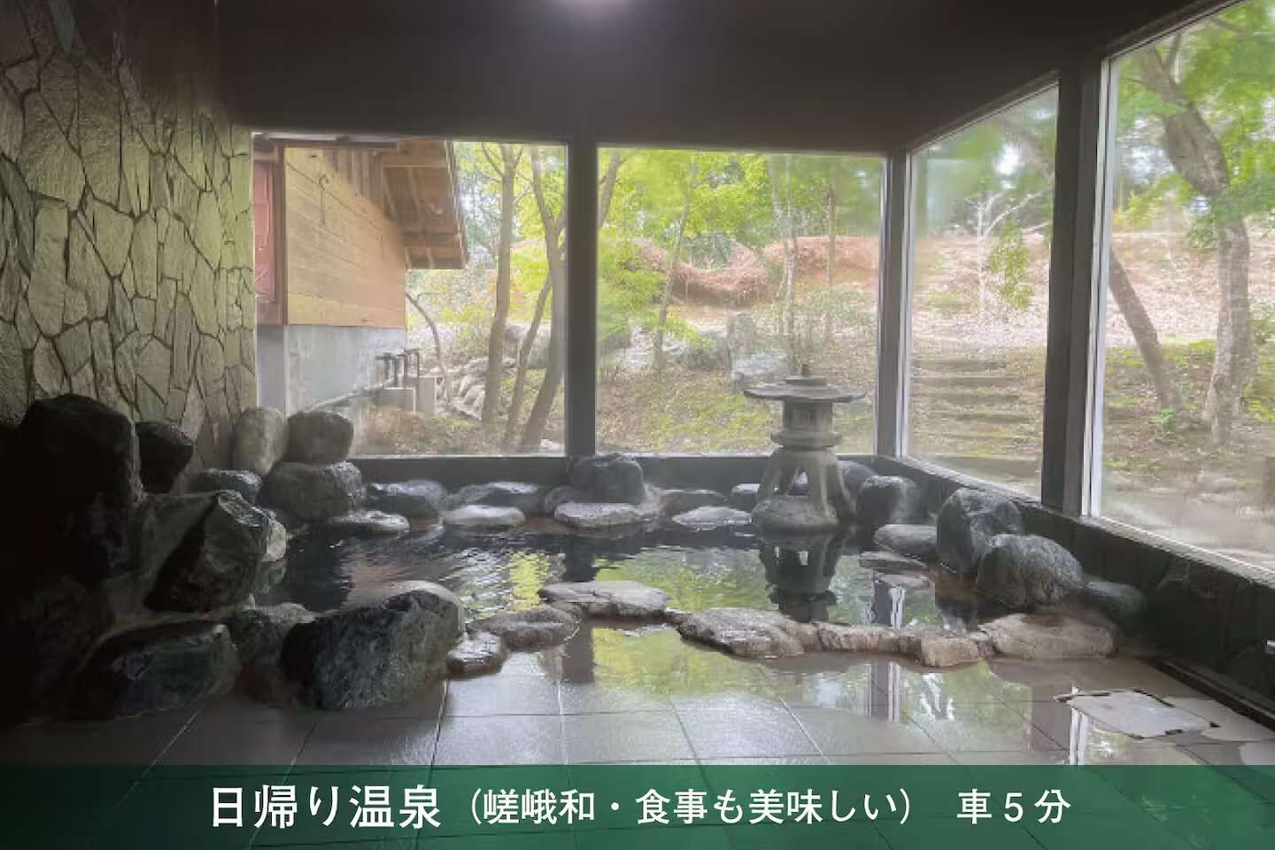 大戸見の家-image