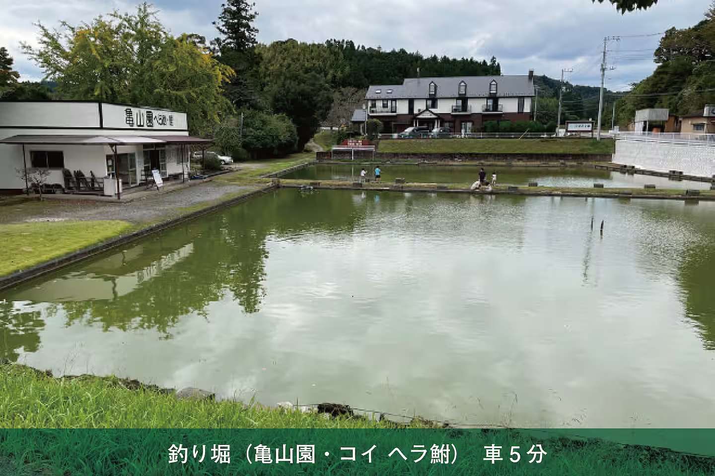 大戸見の家-image