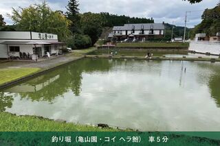 大戸見の家-image