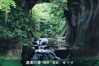 大戸見の家-image