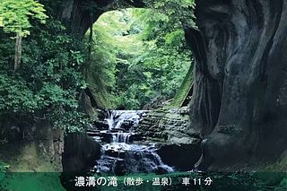 大戸見の家-image