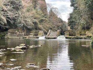 大戸見の家-image