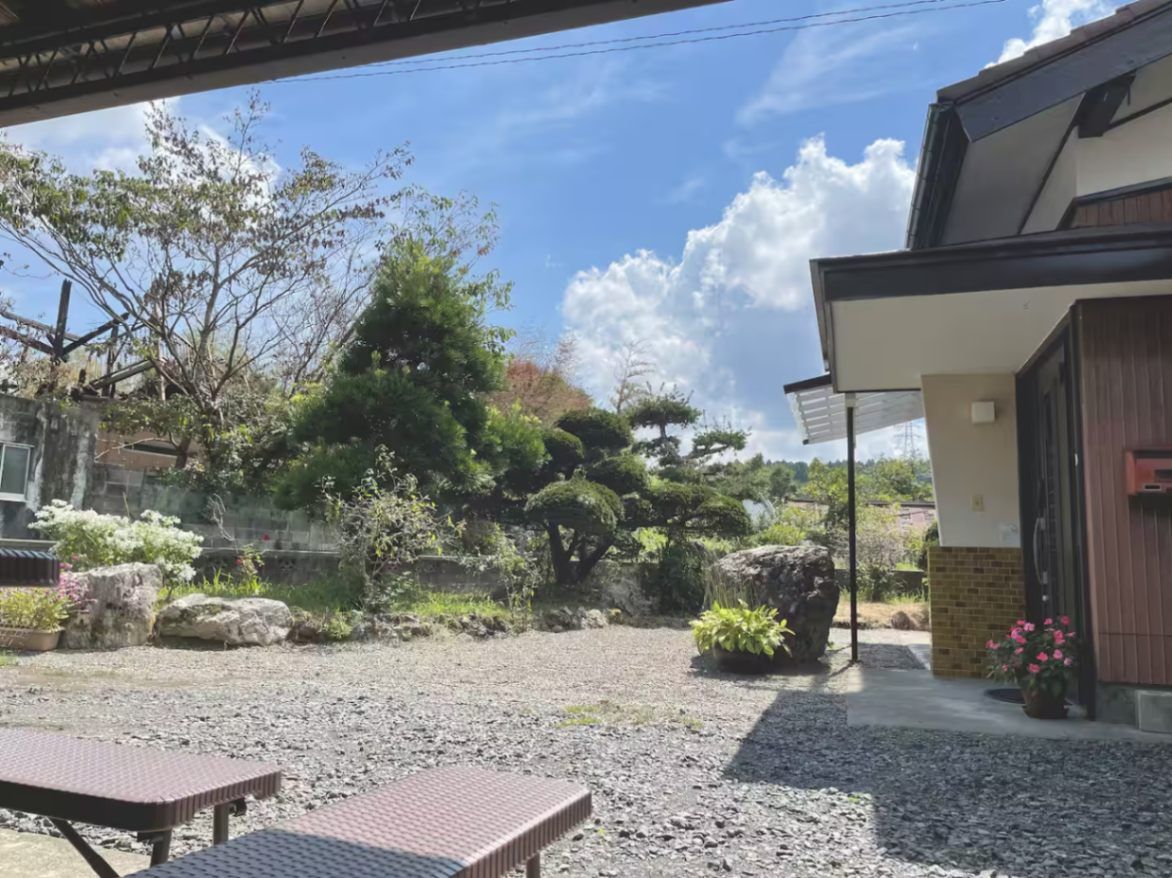 大戸見の家-image