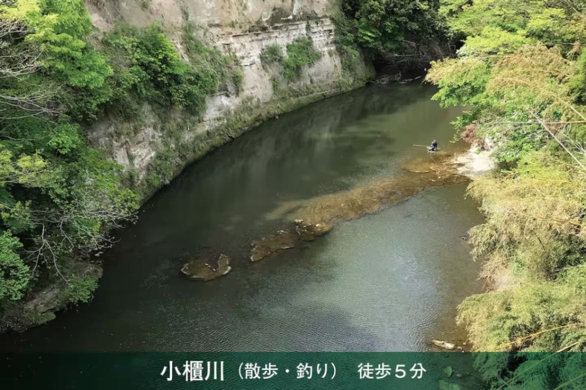 大戸見の家-image
