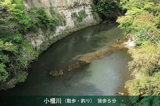 大戸見の家-image