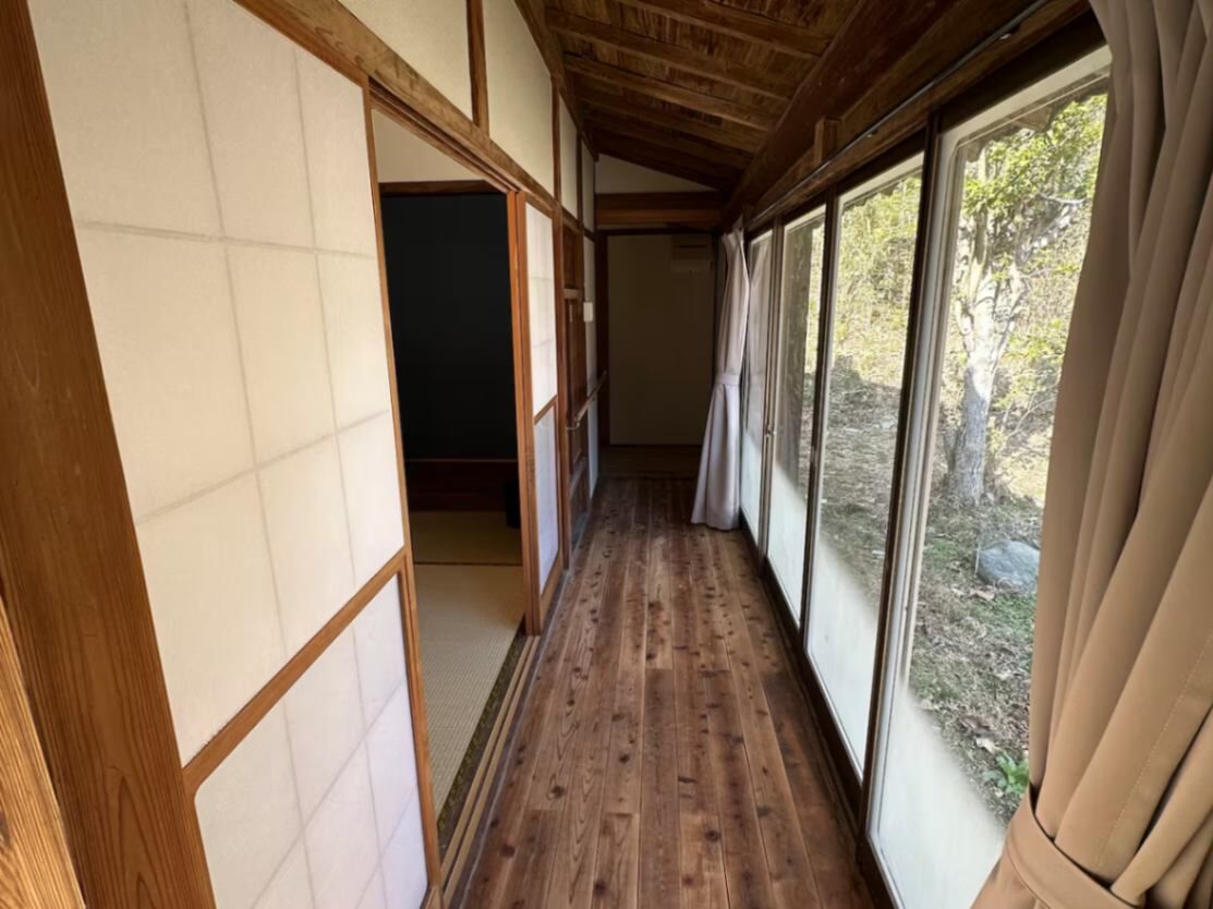 大森川の家-image