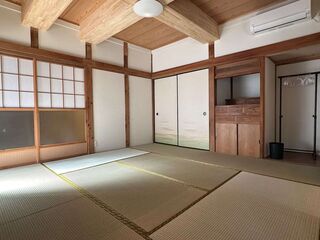 大森川の家-image