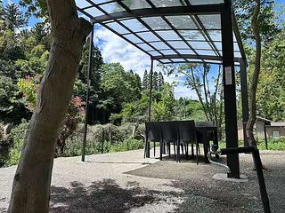 大森川の家-image