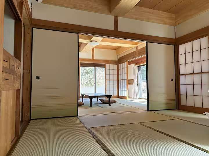 大森川の家-image