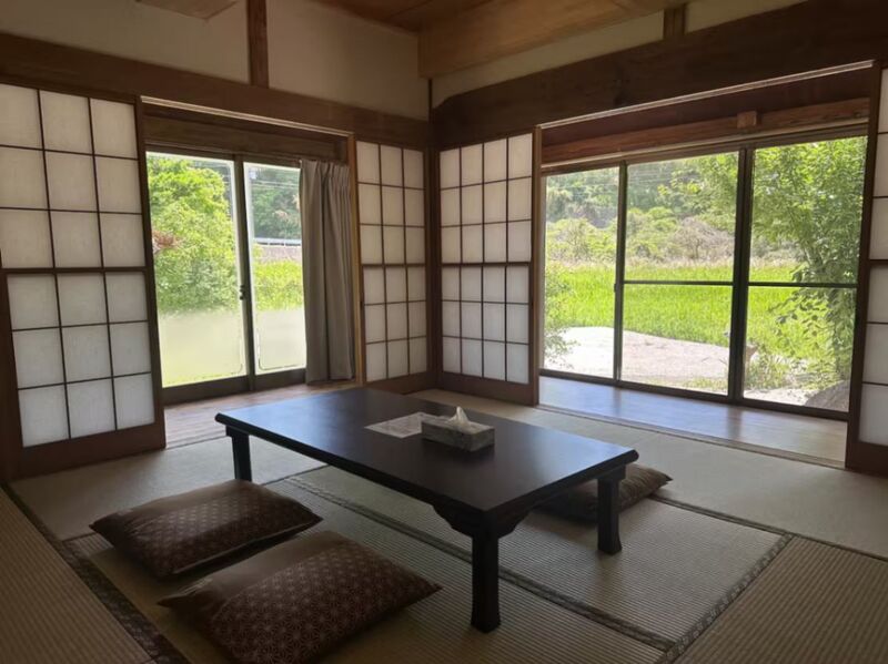 大森川の家-image