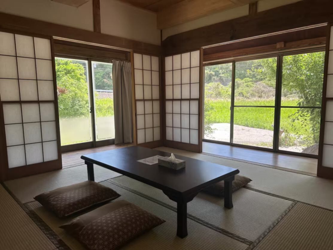 大森川の家-image