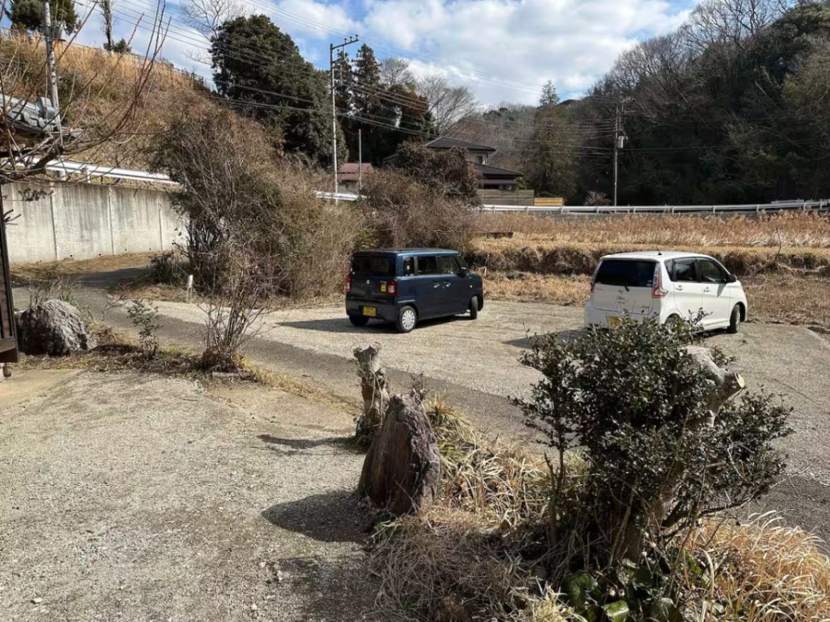 大森川の家-image