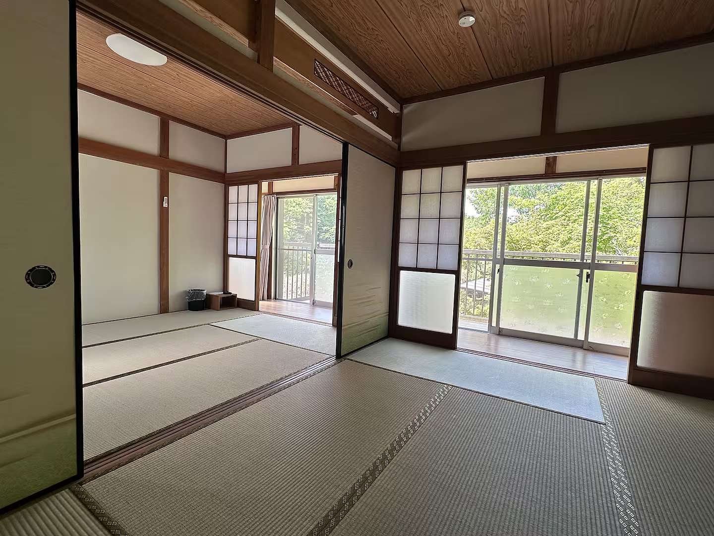 大森川の家-image