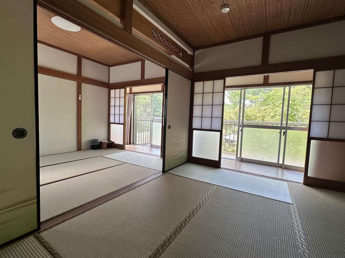 大森川の家-image