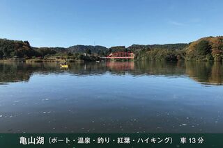大森川の家-image