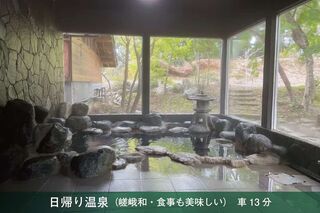 大森川の家-image
