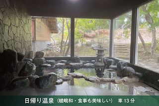 大森川の家-image