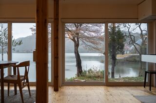 ネビラキinn-image