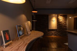 ネビラキinn-image