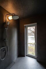ネビラキinn-image