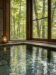 LAVA HOUSE-image