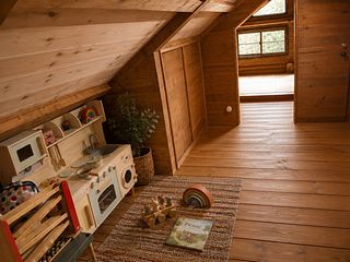 LAVA HOUSE-image