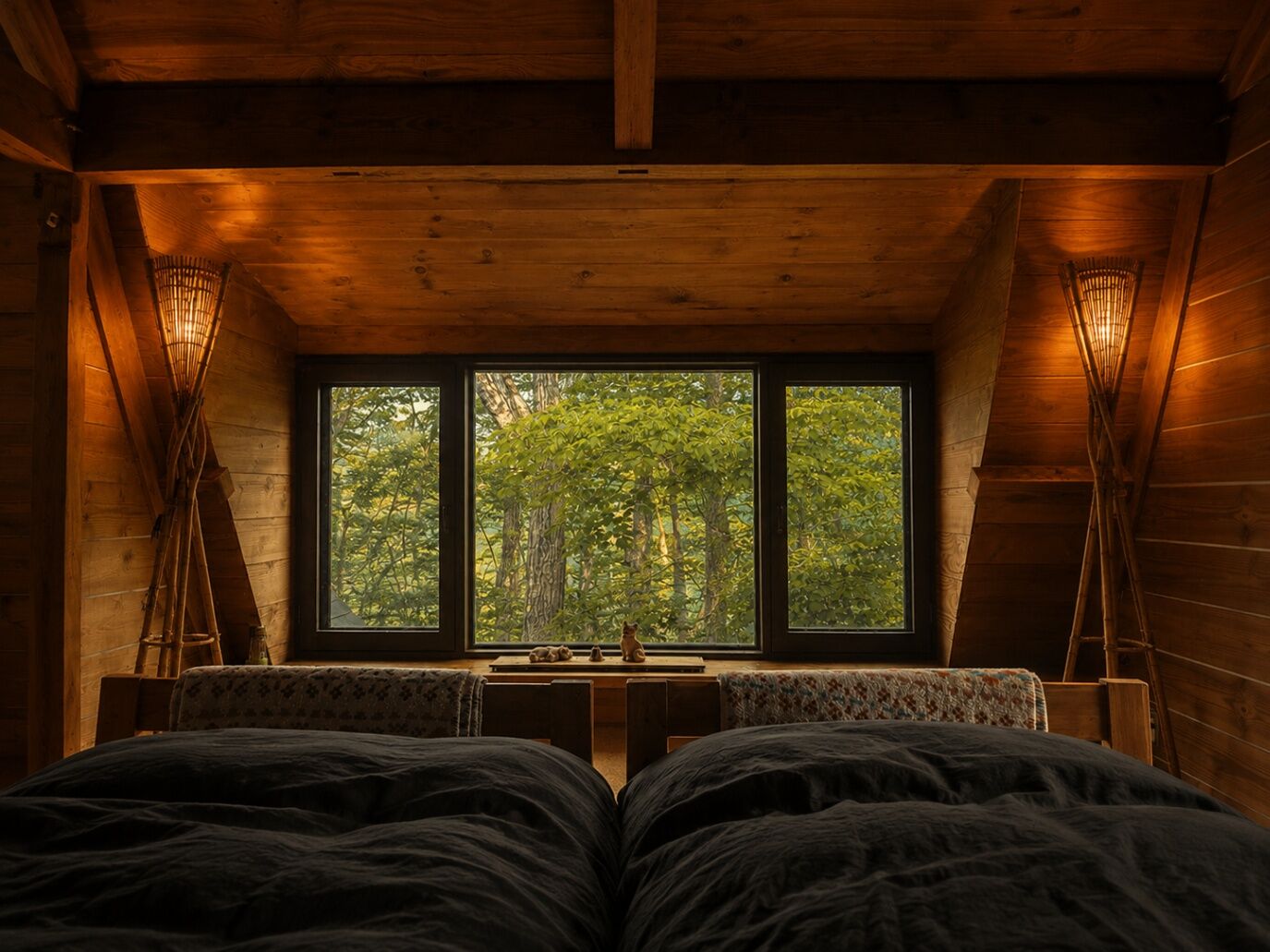 LAVA HOUSE-image