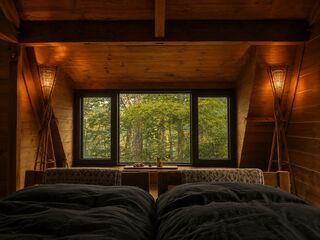 LAVA HOUSE-image