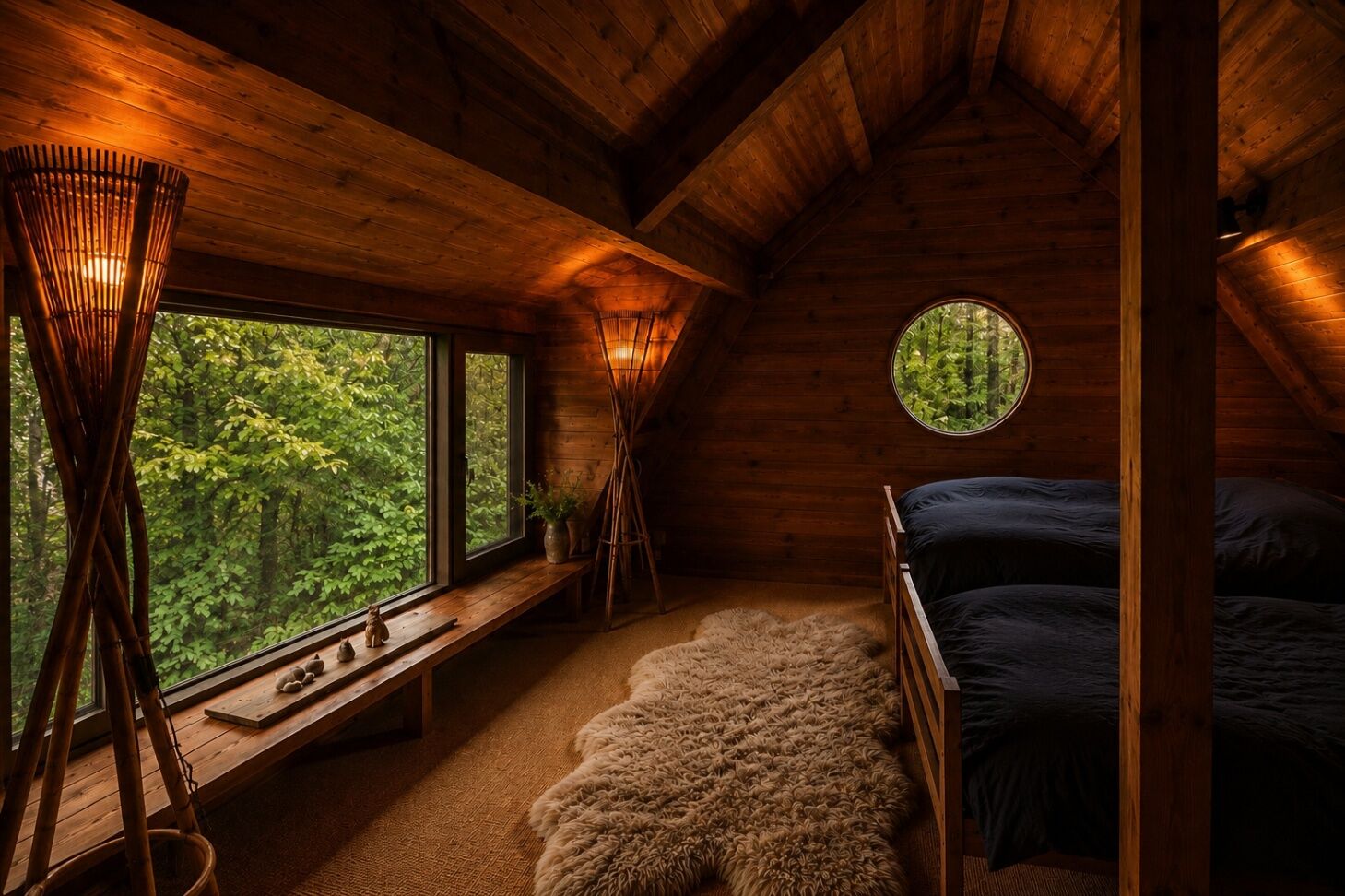 LAVA HOUSE-image
