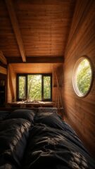 LAVA HOUSE-image
